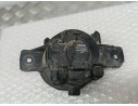 Recambio de faro antiniebla derecho para renault espace iv (jk0) privilege referencia OEM IAM 8200002470 89201781 VALEO