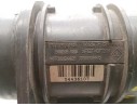 Recambio de caudalimetro para renault laguna ii (bg0) confort dynamique referencia OEM IAM H7700104426 5WK9620 SIEMENS