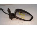 Recambio de retrovisor derecho para fiat stilo (192) 1.9 jtd 115 referencia OEM IAM  5 CABLES ELECTRICO