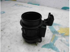 Recambio de caudalimetro para ford fiesta (cbk) ghia referencia OEM IAM 5WK9631 9657533680 SIEMENS