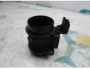 Recambio de caudalimetro para ford fiesta (cbk) ghia referencia OEM IAM 5WK9631 9657533680 SIEMENS
