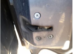 Recambio de cerradura puerta corredera derecha para mazda 5 (cr) 2.0 cd (cr19) referencia OEM IAM C23572310G  