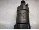 Recambio de inyector para seat ibiza (6k) 1.9 diesel (1y) referencia OEM IAM KCA27S77  028130201B