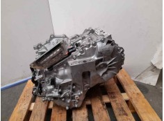 Recambio de caja cambios para toyota corolla (e21) hybrid style referencia OEM IAM PH053919 A17B144 AUTOMATICA