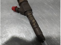 INYECTOR 8200389369 0445110230 BOSCH