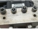 Recambio de abs para peugeot 308 active referencia OEM IAM 9666957480 0265252070 BOSCH