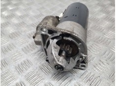 MOTOR ARRANQUE 0001109030 BOSCH 