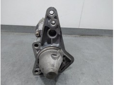 Recambio de motor arranque para nissan juke (f15) acenta referencia OEM IAM 23300EE01D m000t32178ze / 233001ka1c 