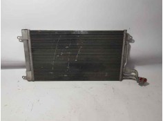 CONDENSADOR / RADIADOR AIRE ACONDICIONADO 6R0820411D S9477001 B