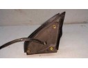 Recambio de retrovisor derecho para fiat stilo (192) 1.9 jtd 115 referencia OEM IAM  5 CABLES ELECTRICO