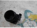 Recambio de caudalimetro para ford fiesta (cbk) ghia referencia OEM IAM 5WK9631 9657533680 SIEMENS