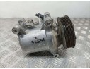 Recambio de compresor aire acondicionado para citroën berlingo feel m 5p referencia OEM IAM 9815198580  