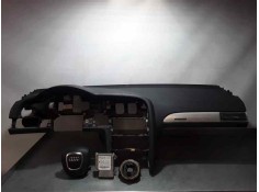 KIT AIRBAG C SALPICADERO