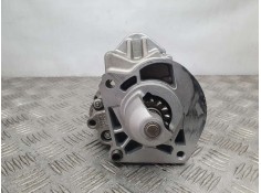 MOTOR ARRANQUE F1FT11000LB MS4380002241 FOMOCO