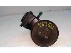 Recambio de bomba direccion para bmw serie 5 berlina (e39) 520d referencia OEM IAM REF. BORRADA  