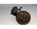 Recambio de bomba direccion para bmw serie 5 berlina (e39) 520d referencia OEM IAM REF. BORRADA  