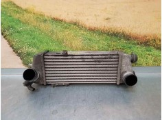 INTERCOOLER 282712A600 MODINE
