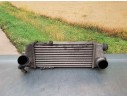 Recambio de intercooler para hyundai i30 classic referencia OEM IAM 282712A600  MODINE