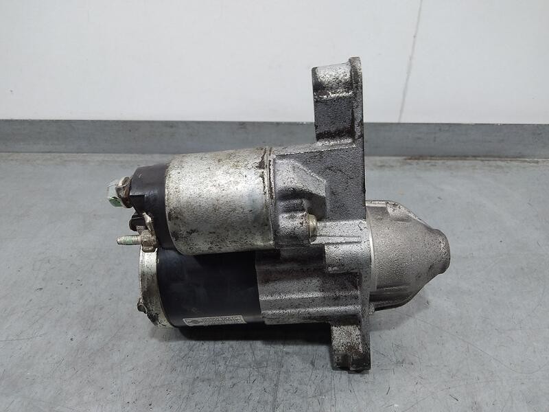 Recambio de motor arranque para nissan juke (f15) acenta referencia OEM IAM 23300EE01D m000t32178ze / 233001ka1c 