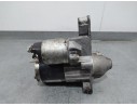 Recambio de motor arranque para nissan juke (f15) acenta referencia OEM IAM 23300EE01D m000t32178ze / 233001ka1c 