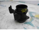 Recambio de caudalimetro para ford fiesta (cbk) ghia referencia OEM IAM 5WK9631 9657533680 SIEMENS