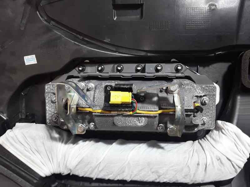 Recambio de kit airbag para audi a6 berlina (4f2) 2.7 tdi quattro (132kw) referencia OEM IAM   C SALPICADERO