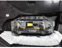 Recambio de kit airbag para audi a6 berlina (4f2) 2.7 tdi quattro (132kw) referencia OEM IAM   C SALPICADERO