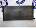 Recambio de radiador agua para volkswagen golf iii berlina (1h1) 2.0 referencia OEM IAM   