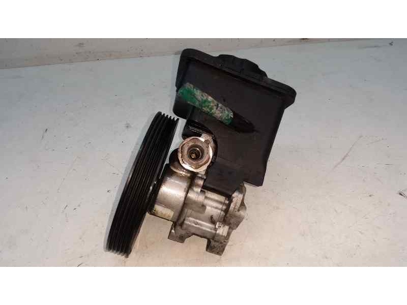 Recambio de bomba direccion para bmw serie 5 berlina (e39) 520d referencia OEM IAM REF. BORRADA  