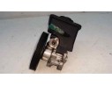 Recambio de bomba direccion para bmw serie 5 berlina (e39) 520d referencia OEM IAM REF. BORRADA  