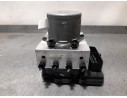 Recambio de abs para kia cee´d attract referencia OEM IAM 58920A2210  