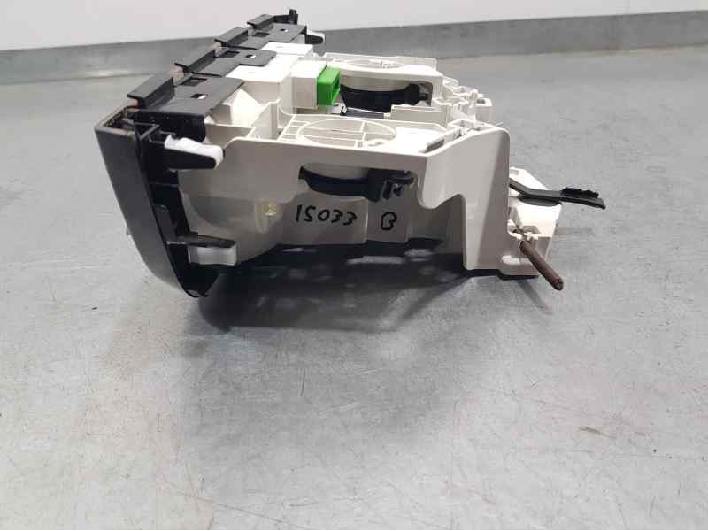 Recambio de mando calefaccion / aire acondicionado para mitsubishi space star 120 kaiteki referencia OEM IAM 7820A867  