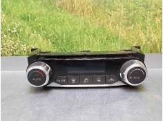 MANDO CLIMATIZADOR 275005FA5A CALSONIC KANSEI