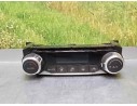Recambio de mando climatizador para nissan micra v (k14) tekna referencia OEM IAM 275005FA5A  CALSONIC KANSEI