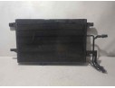 Recambio de condensador / radiador aire acondicionado para audi allroad quattro (4b5) 2.5 tdi (132kw) referencia OEM IAM   