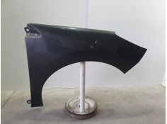 ALETA DELANTERA DERECHA 7841Y1 