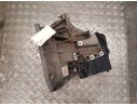 Recambio de caja cambios para ford fiesta (cb1) trend referencia OEM IAM AA6R7002CBC 090211 5VELOCIDADES
