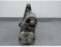 Recambio de motor arranque para nissan juke (f15) acenta referencia OEM IAM 23300EE01D m000t32178ze / 233001ka1c 