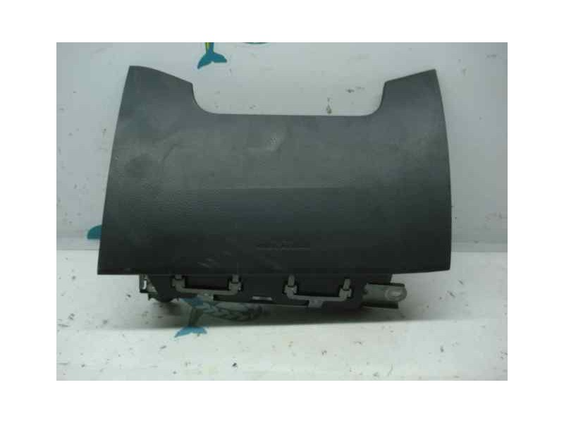 Recambio de airbag rodillas para toyota rav 4 (a3) executive referencia OEM IAM   