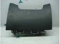 Recambio de airbag rodillas para toyota rav 4 (a3) executive referencia OEM IAM   