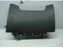 Recambio de airbag rodillas para toyota rav 4 (a3) executive referencia OEM IAM   