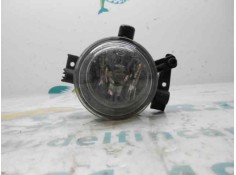 FARO ANTINIEBLA DERECHO 