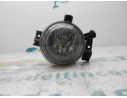 Recambio de faro antiniebla derecho para ford focus berlina (cap) ghia referencia OEM IAM   