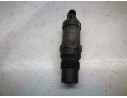 Recambio de inyector para seat ibiza (6k) 1.9 diesel (1y) referencia OEM IAM KCA27S77  028130201B