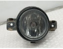 Recambio de faro antiniebla izquierdo para renault espace iv (jk0) privilege referencia OEM IAM 8200002469 89201771 VALEO