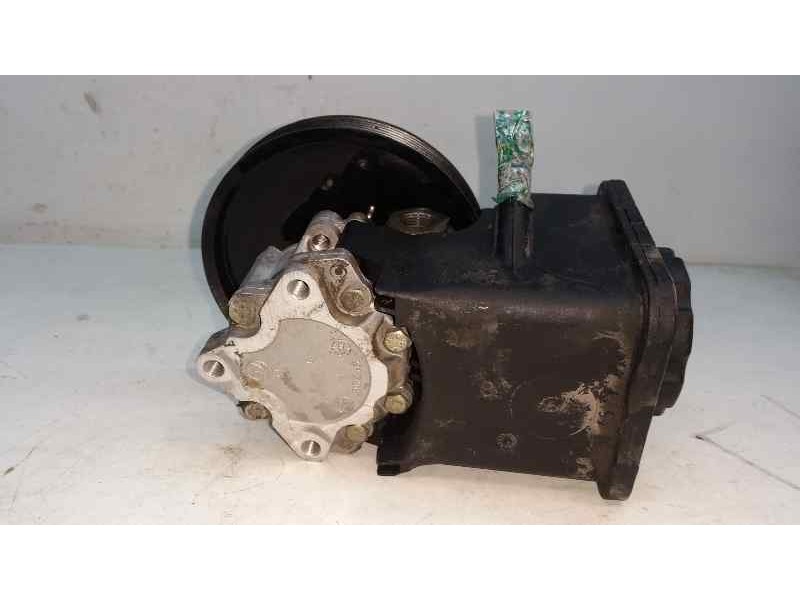 Recambio de bomba direccion para bmw serie 5 berlina (e39) 520d referencia OEM IAM REF. BORRADA  