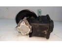 Recambio de bomba direccion para bmw serie 5 berlina (e39) 520d referencia OEM IAM REF. BORRADA  