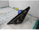 Recambio de retrovisor derecho para volvo serie 440 turbo referencia OEM IAM 3435977  CLAVIJA CORTADA
