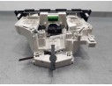 Recambio de mando calefaccion / aire acondicionado para mitsubishi space star 120 kaiteki referencia OEM IAM 7820A867  