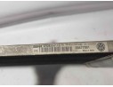 Recambio de condensador / radiador aire acondicionado para volkswagen polo (6r1) crosspolo referencia OEM IAM 6R0820411D S947700